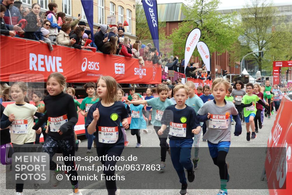 25.04.2026 - Das Zehntel Yannick Fuchs http://msf.ph/oto/9637863 25.04.2026 10:32:59 Allgemein zum Event 6655, 6624, 6632, 6628, 6645, 00 meine-sportfotos.de