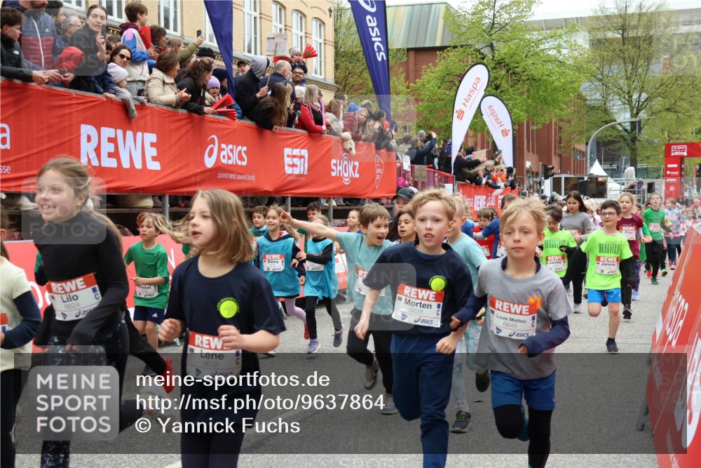 25.04.2026 - Das Zehntel Yannick Fuchs http://msf.ph/oto/9637864 25.04.2026 10:32:59 Allgemein zum Event 6624, 6632, 92, 9, 6628, 6645 meine-sportfotos.de