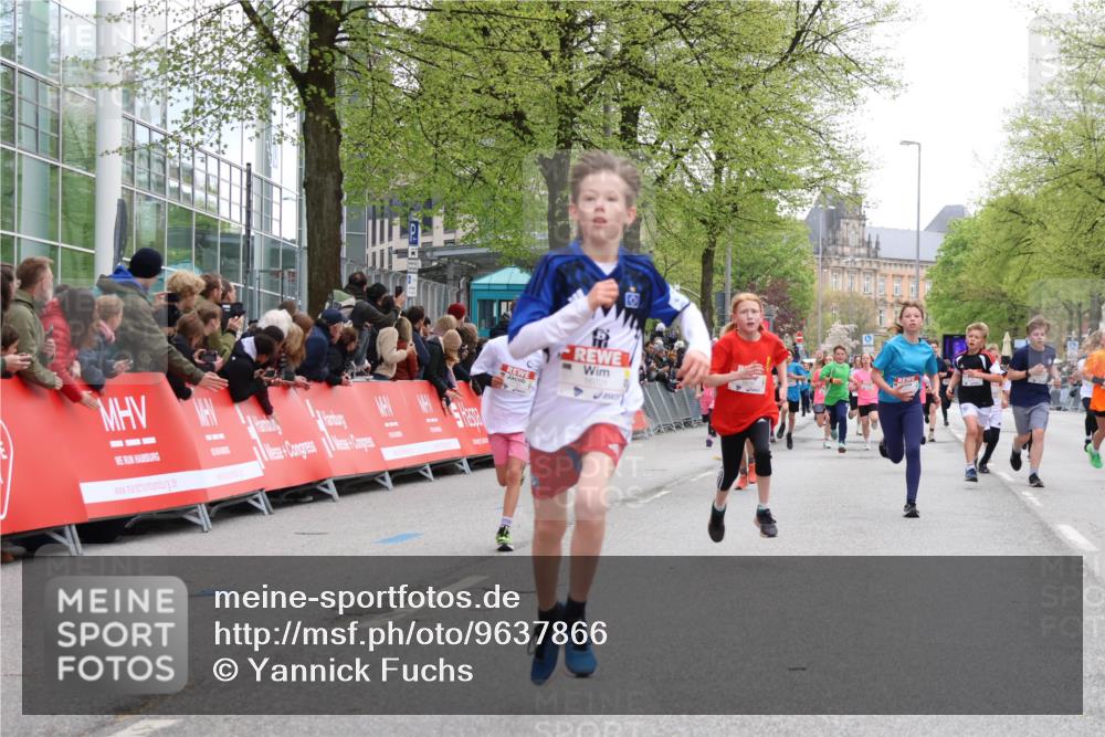 25.04.2026 - Das Zehntel Yannick Fuchs http://msf.ph/oto/9637866 25.04.2026 14:52:50 Laufen 16701 meine-sportfotos.de