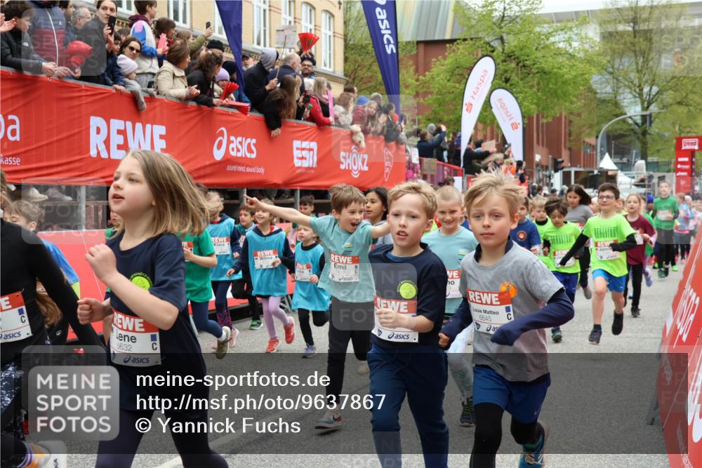 25.04.2026 - Das Zehntel Yannick Fuchs http://msf.ph/oto/9637867 25.04.2026 10:32:59 Allgemein zum Event 6632, 6926, 6645 meine-sportfotos.de