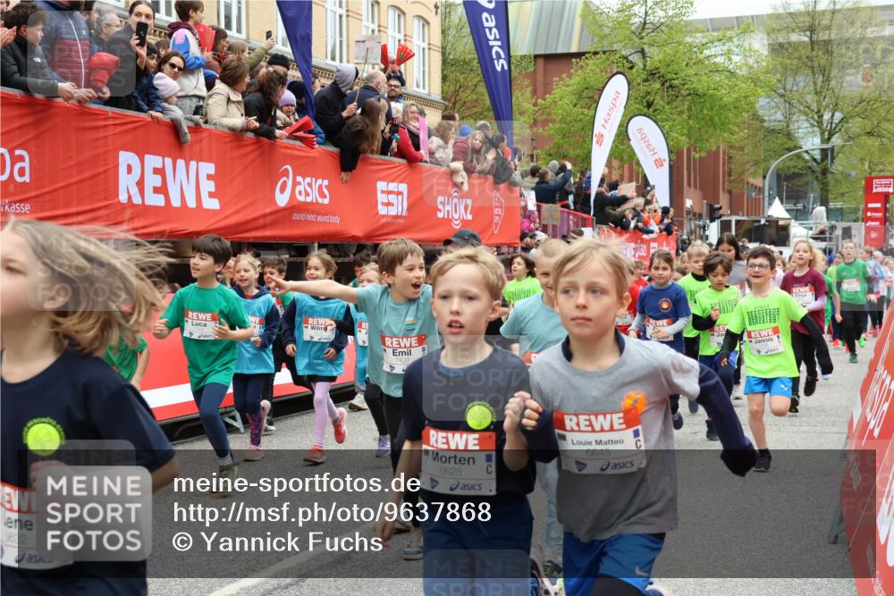 25.04.2026 - Das Zehntel Yannick Fuchs http://msf.ph/oto/9637868 25.04.2026 10:32:59 Allgemein zum Event 632, 7420, 6628, 92, 9, 92, 6645 meine-sportfotos.de