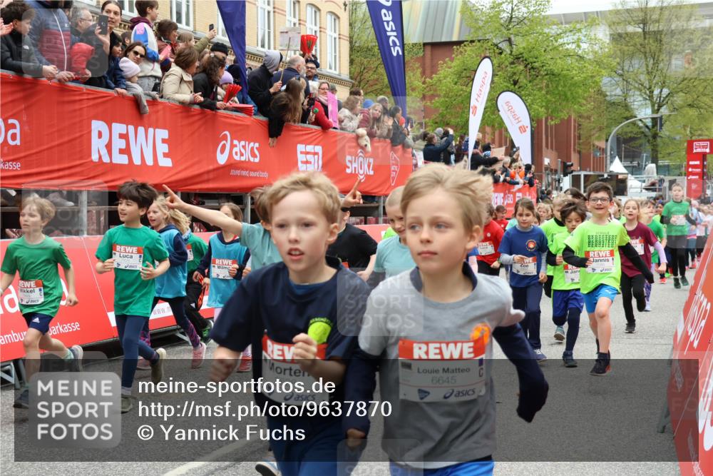 25.04.2026 - Das Zehntel Yannick Fuchs http://msf.ph/oto/9637870 25.04.2026 10:32:59 Allgemein zum Event 4, 30, 6628, 92, 9, 6645 meine-sportfotos.de