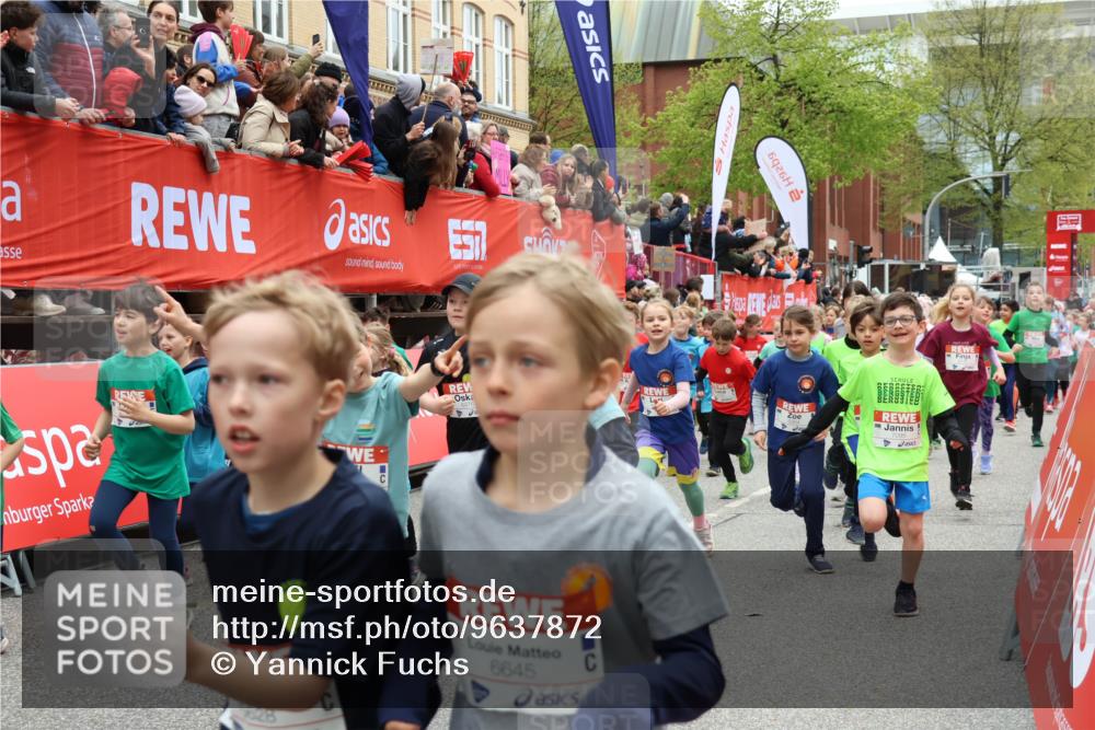 25.04.2026 - Das Zehntel Yannick Fuchs http://msf.ph/oto/9637872 25.04.2026 10:32:59 Allgemein zum Event 4, 6645 meine-sportfotos.de