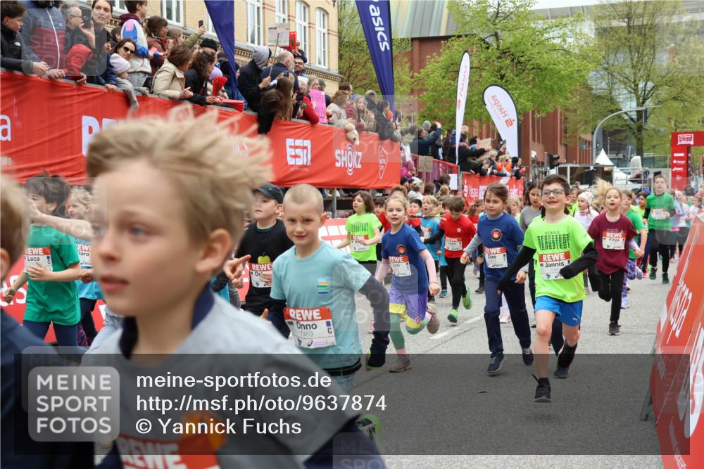 25.04.2026 - Das Zehntel Yannick Fuchs http://msf.ph/oto/9637874 25.04.2026 10:33:00 Allgemein zum Event 7469, 17, 6926 meine-sportfotos.de