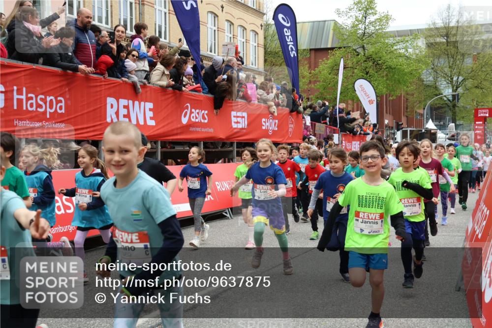 25.04.2026 - Das Zehntel Yannick Fuchs http://msf.ph/oto/9637875 25.04.2026 10:33:00 Allgemein zum Event 469, 7095 meine-sportfotos.de