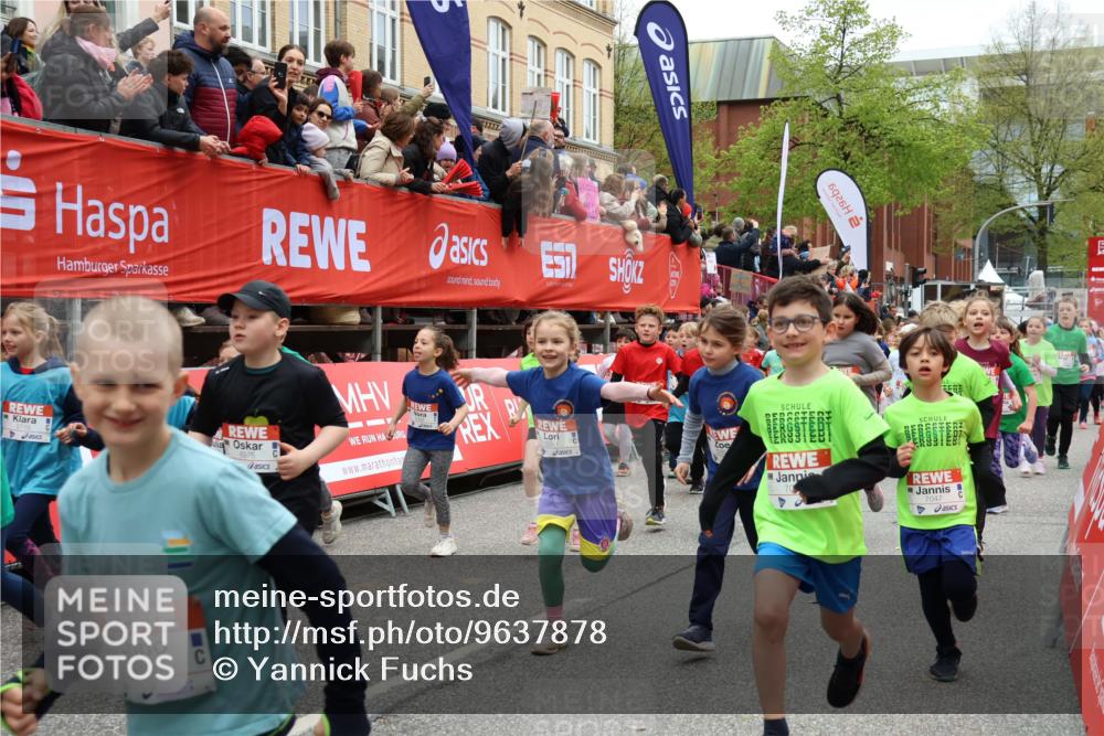 25.04.2026 - Das Zehntel Yannick Fuchs http://msf.ph/oto/9637878 25.04.2026 10:33:00 Allgemein zum Event 57, 6976, 7469, 7047 meine-sportfotos.de