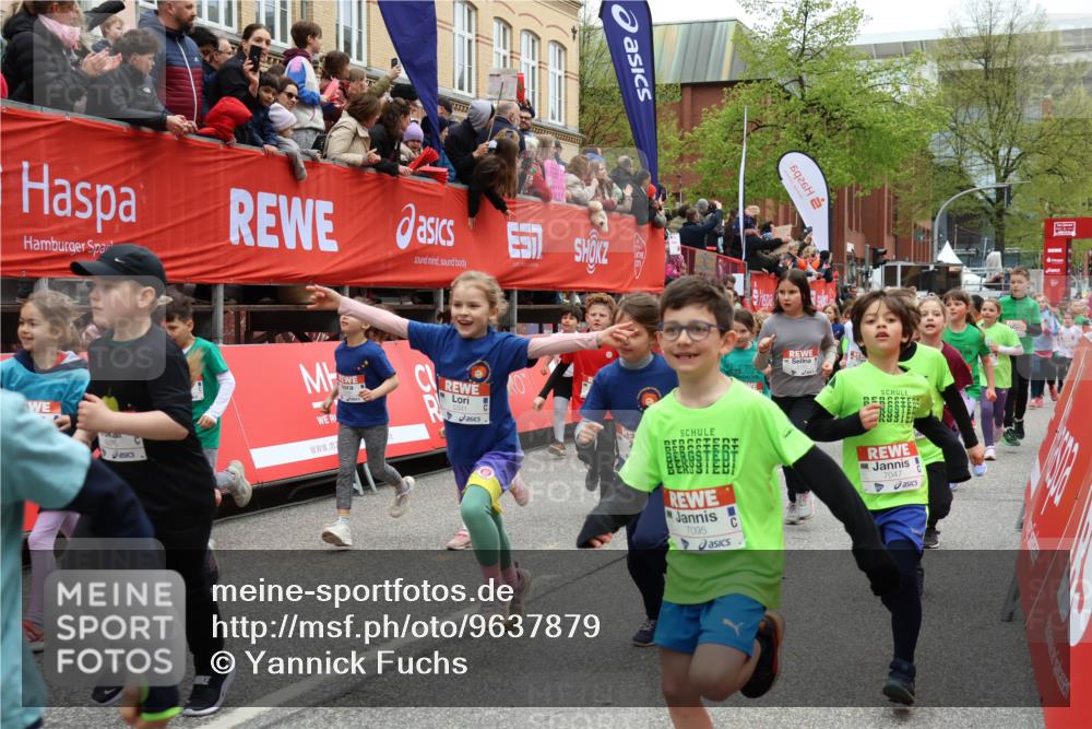 25.04.2026 - Das Zehntel Yannick Fuchs http://msf.ph/oto/9637879 25.04.2026 10:33:00 Allgemein zum Event 5341, 7095, 7047 meine-sportfotos.de