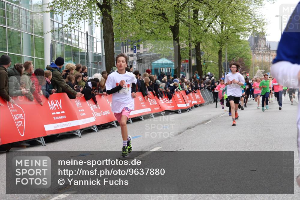 25.04.2026 - Das Zehntel Yannick Fuchs http://msf.ph/oto/9637880 25.04.2026 14:52:52 Laufen 7754 meine-sportfotos.de