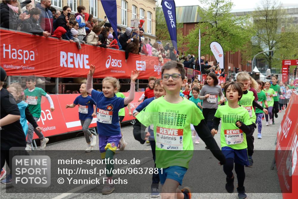 25.04.2026 - Das Zehntel Yannick Fuchs http://msf.ph/oto/9637881 25.04.2026 10:33:00 Allgemein zum Event 5341, 7095, 7047 meine-sportfotos.de