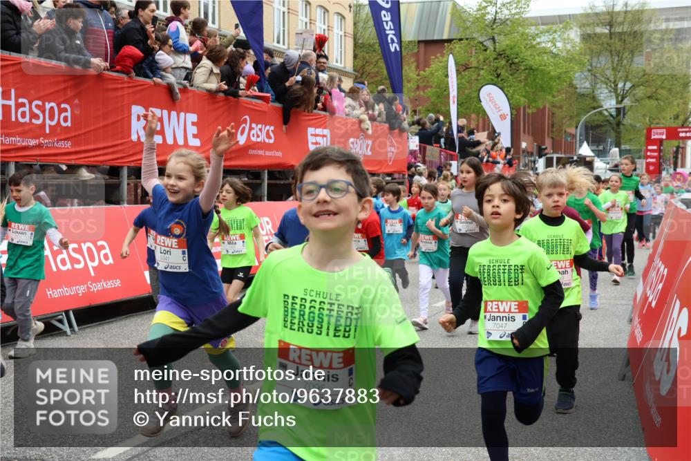 25.04.2026 - Das Zehntel Yannick Fuchs http://msf.ph/oto/9637883 25.04.2026 10:33:01 Allgemein zum Event 5341, 7069, 1, 6926, 7095, 7047, 5, 00, 03 meine-sportfotos.de