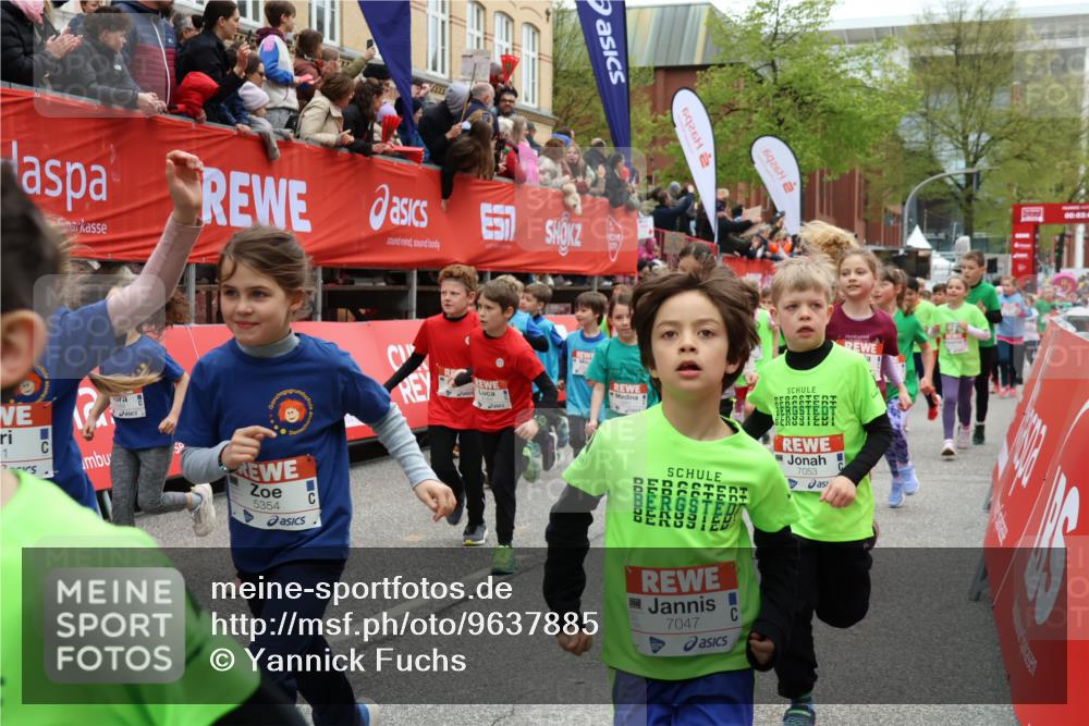 25.04.2026 - Das Zehntel Yannick Fuchs http://msf.ph/oto/9637885 25.04.2026 10:33:01 Allgemein zum Event 5, 1, 5354, 1, 6926, 6026, 200, 555, 7053, 7047, 00, 03, 0 meine-sportfotos.de