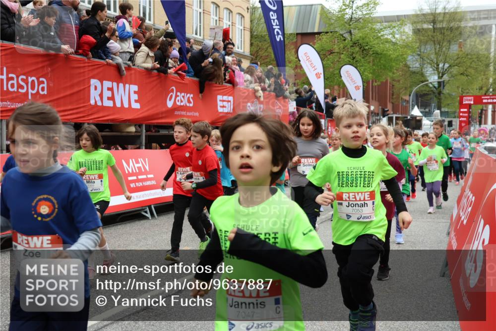 25.04.2026 - Das Zehntel Yannick Fuchs http://msf.ph/oto/9637887 25.04.2026 10:33:01 Allgemein zum Event 5354, 7047, 92, 9, 2492, 9, 7053, 00, 03, 00 meine-sportfotos.de