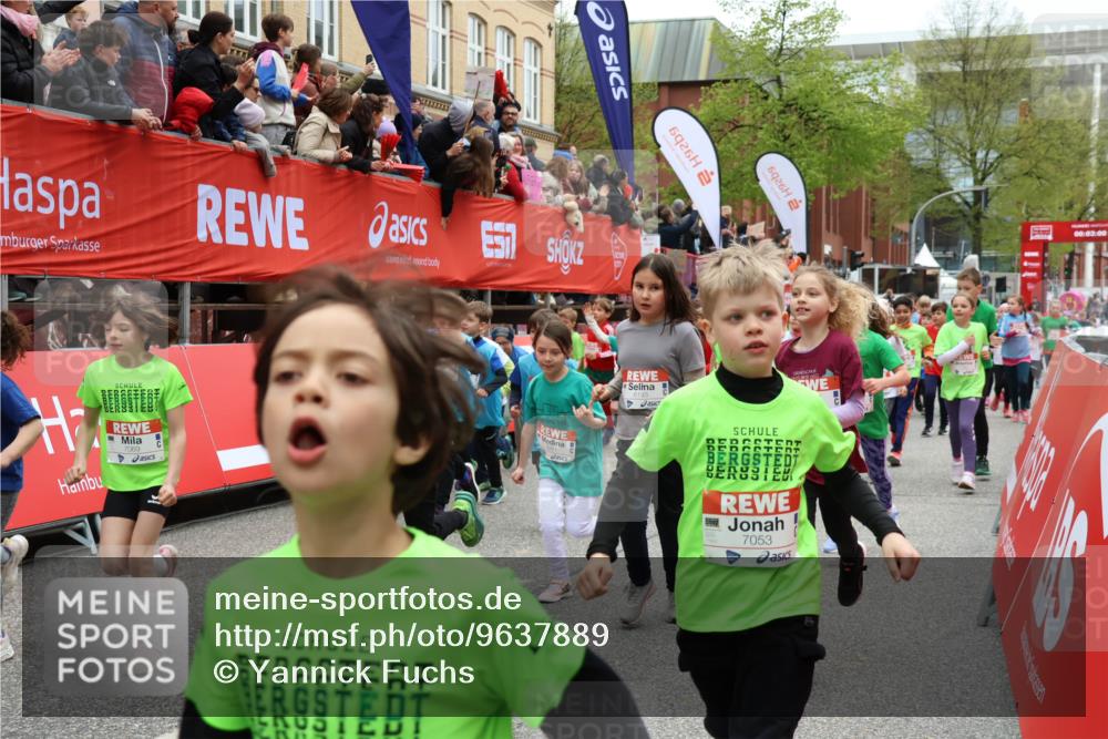 25.04.2026 - Das Zehntel Yannick Fuchs http://msf.ph/oto/9637889 25.04.2026 10:33:01 Allgemein zum Event 33355, 777155, 7053, 3559, 74235 meine-sportfotos.de