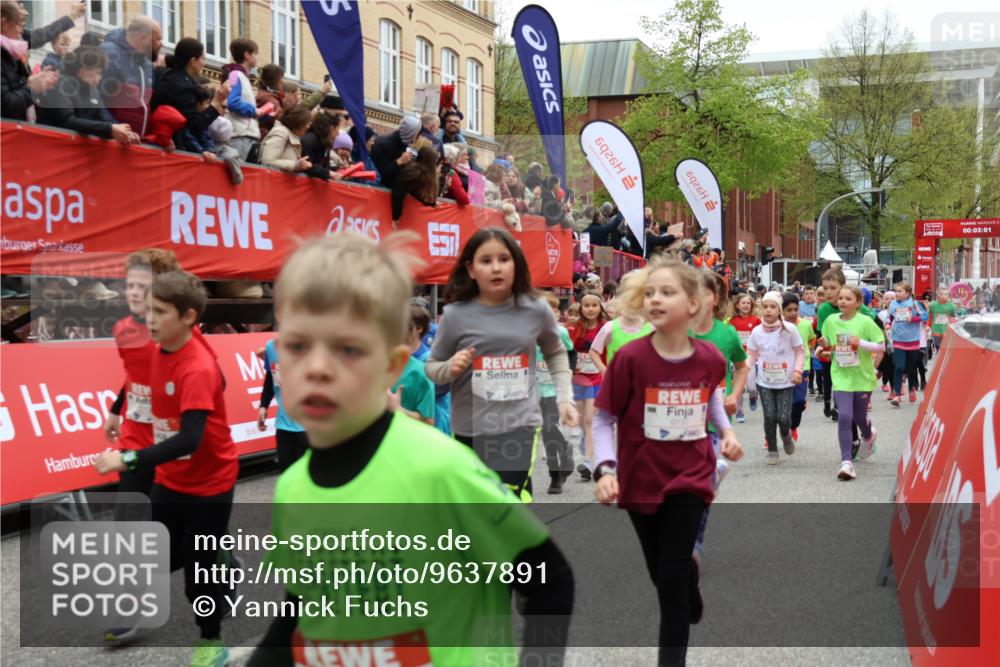 25.04.2026 - Das Zehntel Yannick Fuchs http://msf.ph/oto/9637891 25.04.2026 10:33:02 Allgemein zum Event 6193, 6197, 00, 03, 01 meine-sportfotos.de