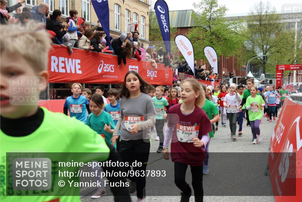 25.04.2026 - Das Zehntel Yannick Fuchs http://msf.ph/oto/9637893 25.04.2026 10:33:02 Allgemein zum Event 111, 233333, 85533, 75535, 6926, 00, 03, 01 meine-sportfotos.de