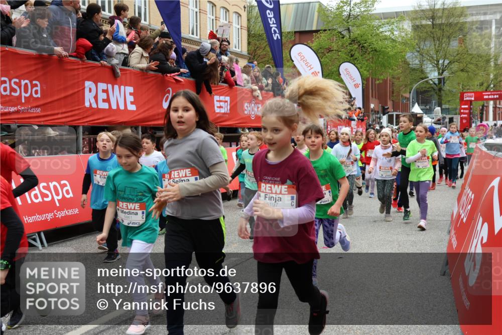 25.04.2026 - Das Zehntel Yannick Fuchs http://msf.ph/oto/9637896 25.04.2026 10:33:02 Allgemein zum Event 5861, 92, 9, 6197, 5, 00, 03, 01 meine-sportfotos.de