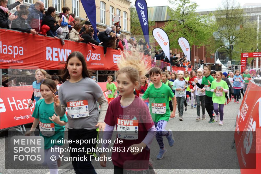25.04.2026 - Das Zehntel Yannick Fuchs http://msf.ph/oto/9637897 25.04.2026 10:33:02 Allgemein zum Event 5861, 6193, 6197, 00, 03, 01 meine-sportfotos.de