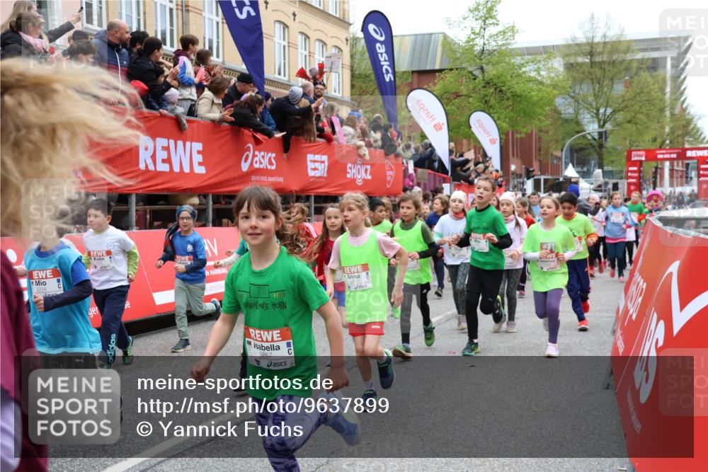 25.04.2026 - Das Zehntel Yannick Fuchs http://msf.ph/oto/9637899 25.04.2026 10:33:03 Allgemein zum Event 5714, 26, 5867, 6026, 2 meine-sportfotos.de