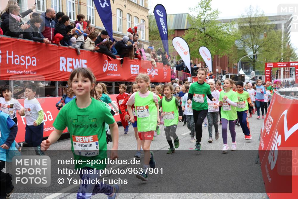 25.04.2026 - Das Zehntel Yannick Fuchs http://msf.ph/oto/9637901 25.04.2026 10:33:03 Allgemein zum Event 69262, 5867, 30, 92, 9, 00, 03, 02 meine-sportfotos.de