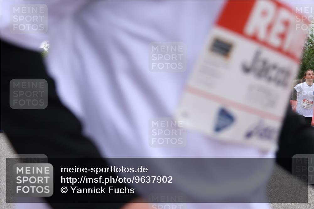 25.04.2026 - Das Zehntel Yannick Fuchs http://msf.ph/oto/9637902 25.04.2026 14:52:54 Laufen  meine-sportfotos.de