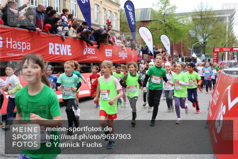 25.04.2026 - Das Zehntel Yannick Fuchs http://msf.ph/oto/9637903 25.04.2026 10:33:03 Allgemein zum Event 7, 5867, 6014, 92, 9, 00, 03, 02 meine-sportfotos.de
