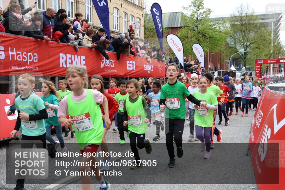 25.04.2026 - Das Zehntel Yannick Fuchs http://msf.ph/oto/9637905 25.04.2026 10:33:03 Allgemein zum Event 014, 6017, 6013, 92, 9, 2492, 9, 7083, 00, 03, 02 meine-sportfotos.de