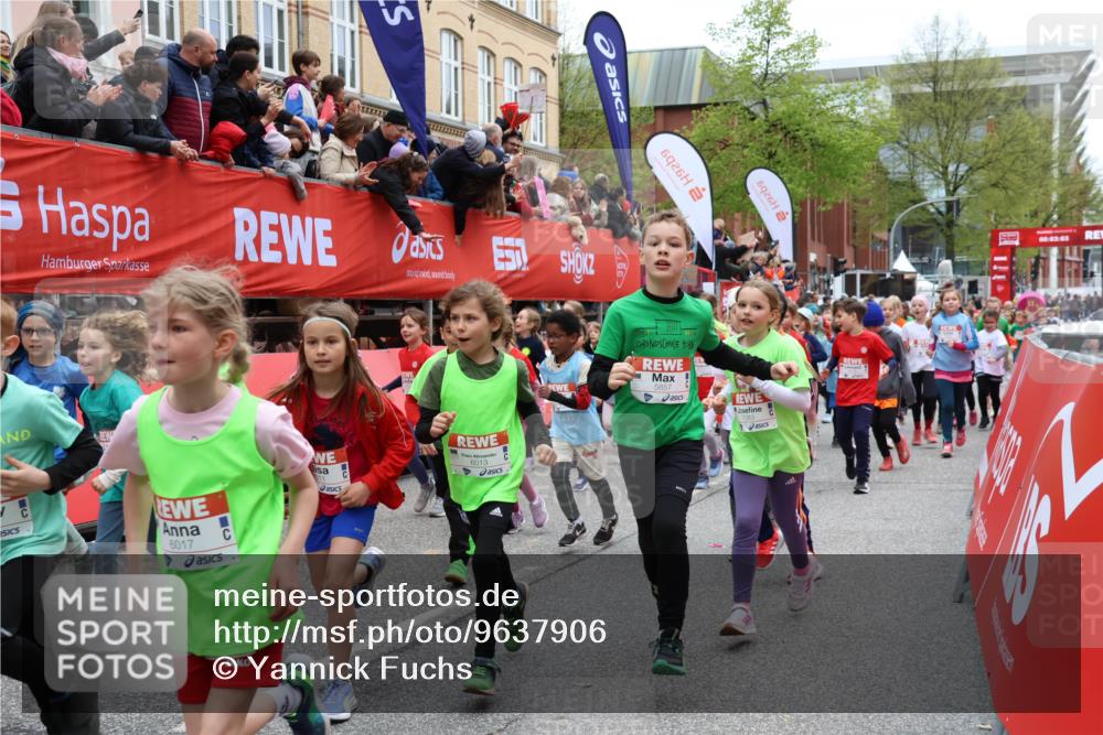 25.04.2026 - Das Zehntel Yannick Fuchs http://msf.ph/oto/9637906 25.04.2026 10:33:04 Allgemein zum Event 6017, 6013, 92, 9, 92, 9, 00, 03, 03 meine-sportfotos.de
