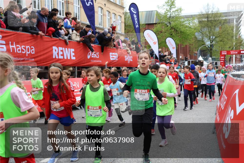 25.04.2026 - Das Zehntel Yannick Fuchs http://msf.ph/oto/9637908 25.04.2026 10:33:04 Allgemein zum Event 5857, 6013, 92, 9, 92, 9, 00, 03, 03 meine-sportfotos.de