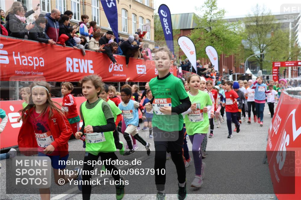 25.04.2026 - Das Zehntel Yannick Fuchs http://msf.ph/oto/9637910 25.04.2026 10:33:04 Allgemein zum Event 6011, 6013, 6926, 6026, 5, 7083, 00, 03, 03 meine-sportfotos.de