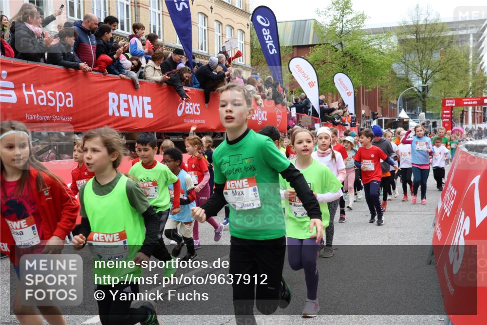 25.04.2026 - Das Zehntel Yannick Fuchs http://msf.ph/oto/9637912 25.04.2026 10:33:04 Allgemein zum Event 011, 6013, 5857, 7083, 00, 03, 03 meine-sportfotos.de