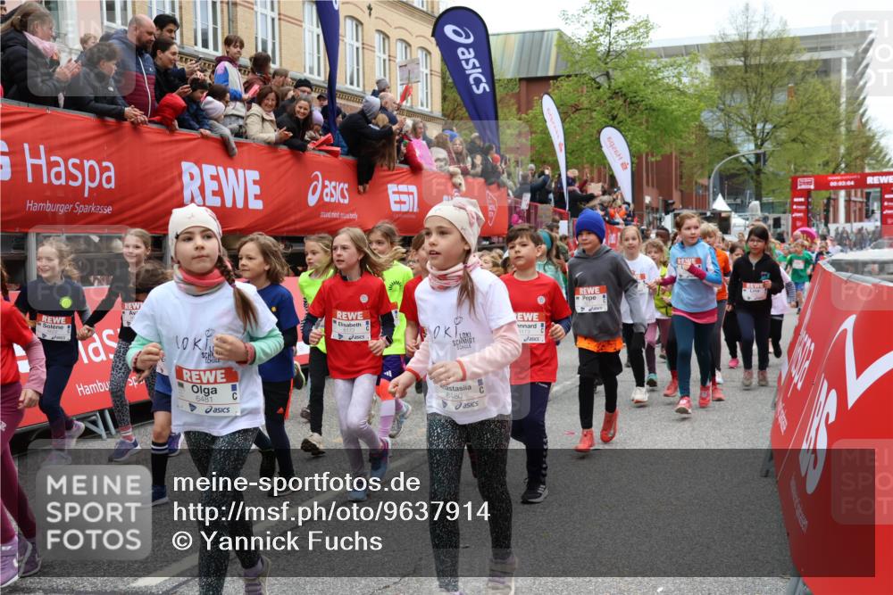 25.04.2026 - Das Zehntel Yannick Fuchs http://msf.ph/oto/9637914 25.04.2026 10:33:06 Allgemein zum Event 6481, 173, 6480, 92, 9, 00, 03, 04 meine-sportfotos.de