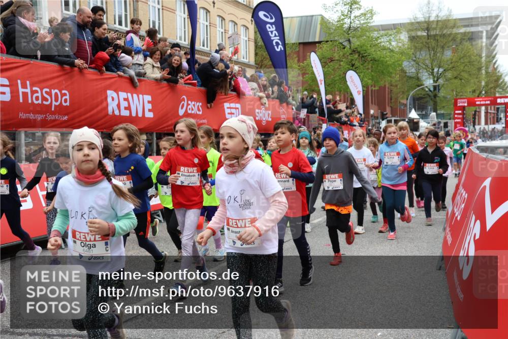 25.04.2026 - Das Zehntel Yannick Fuchs http://msf.ph/oto/9637916 25.04.2026 10:33:06 Allgemein zum Event 10, 6481, 6172, 173, 6, 26, 00, 03, 05 meine-sportfotos.de
