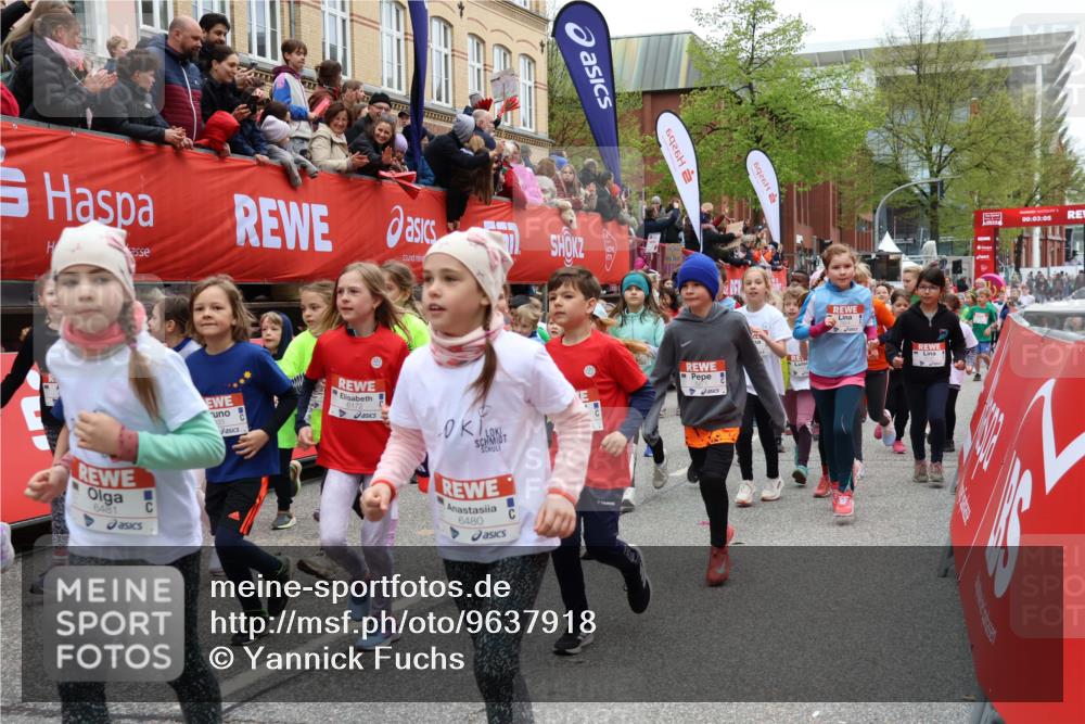 25.04.2026 - Das Zehntel Yannick Fuchs http://msf.ph/oto/9637918 25.04.2026 10:33:06 Allgemein zum Event 6481, 6172, 6480, 6926, 92, 9, 00, 03, 05 meine-sportfotos.de