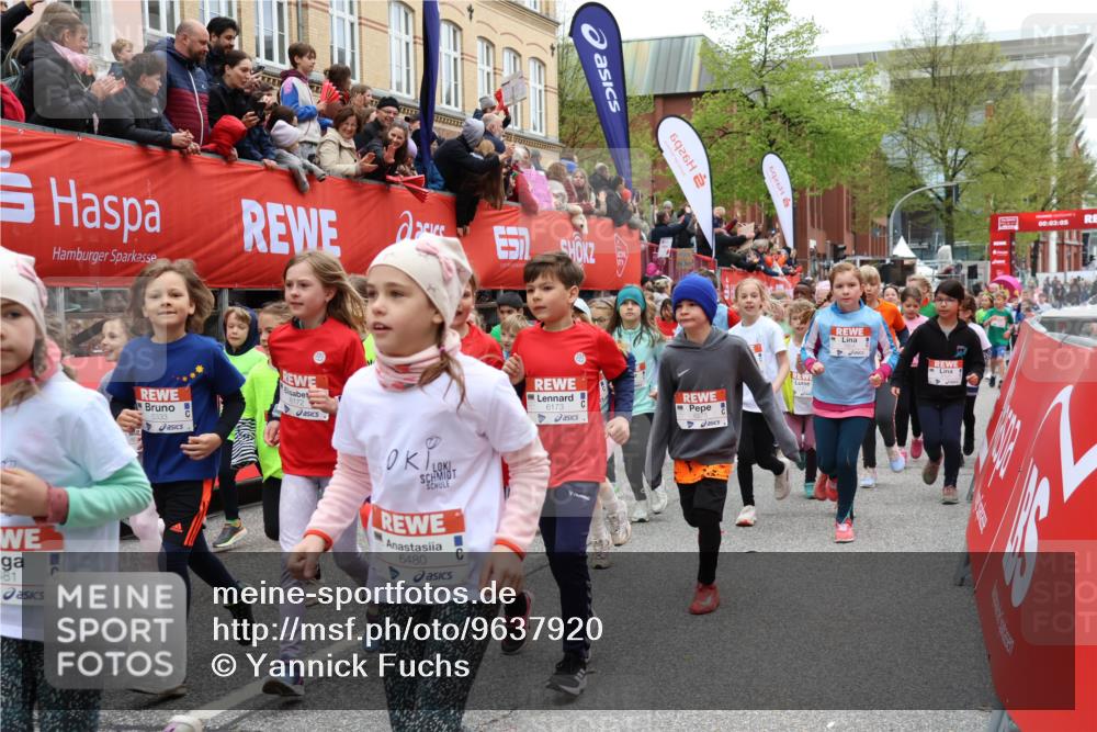 25.04.2026 - Das Zehntel Yannick Fuchs http://msf.ph/oto/9637920 25.04.2026 10:33:06 Allgemein zum Event 81, 6172, 6480, 17, 6173, 00, 03, 05 meine-sportfotos.de