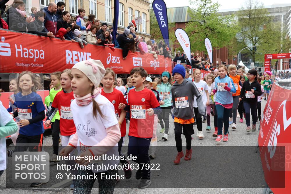 25.04.2026 - Das Zehntel Yannick Fuchs http://msf.ph/oto/9637922 25.04.2026 10:33:06 Allgemein zum Event 5333, 6172, 6173, 00, 03, 05 meine-sportfotos.de