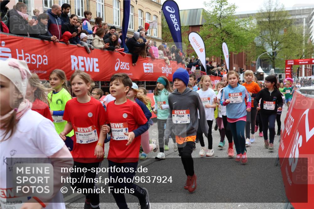 25.04.2026 - Das Zehntel Yannick Fuchs http://msf.ph/oto/9637924 25.04.2026 10:33:07 Allgemein zum Event 7, 6480, 6170, 6173, 6275, 2492, 9, 00, 03, 05 meine-sportfotos.de