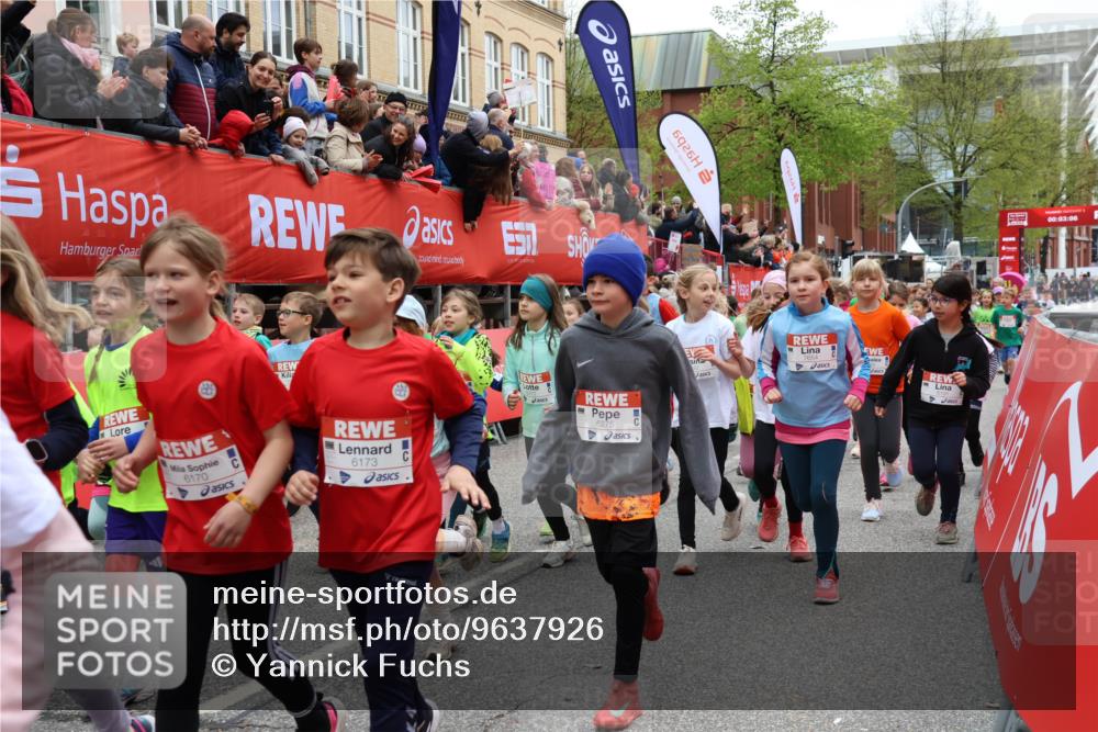 25.04.2026 - Das Zehntel Yannick Fuchs http://msf.ph/oto/9637926 25.04.2026 10:33:07 Allgemein zum Event 6170, 6173, 6275, 00, 03, 06 meine-sportfotos.de