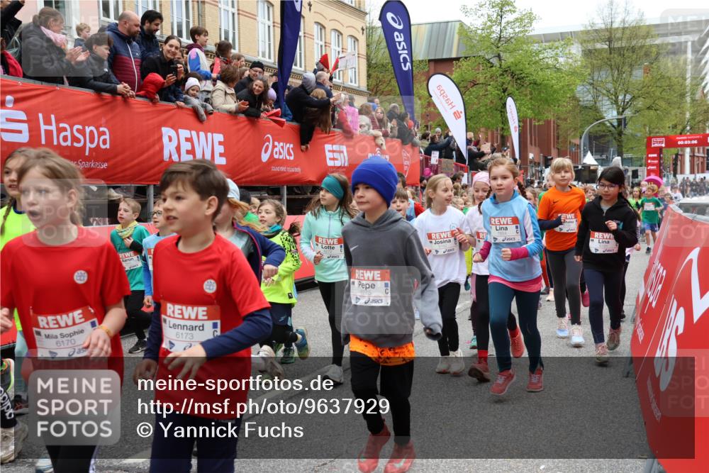 25.04.2026 - Das Zehntel Yannick Fuchs http://msf.ph/oto/9637929 25.04.2026 10:33:07 Allgemein zum Event 6170, 6173, 6275, 92, 9, 7654, 00, 03, 06 meine-sportfotos.de