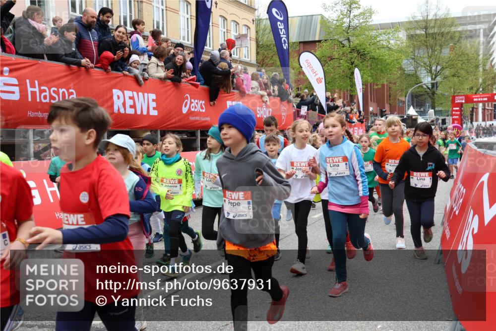 25.04.2026 - Das Zehntel Yannick Fuchs http://msf.ph/oto/9637931 25.04.2026 10:33:07 Allgemein zum Event 6275, 292, 9, 7654, 00, 03, 06 meine-sportfotos.de