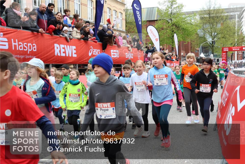 25.04.2026 - Das Zehntel Yannick Fuchs http://msf.ph/oto/9637932 25.04.2026 10:33:07 Allgemein zum Event 6926, 73, 6275, 7654, 6191, 00, 03, 06 meine-sportfotos.de