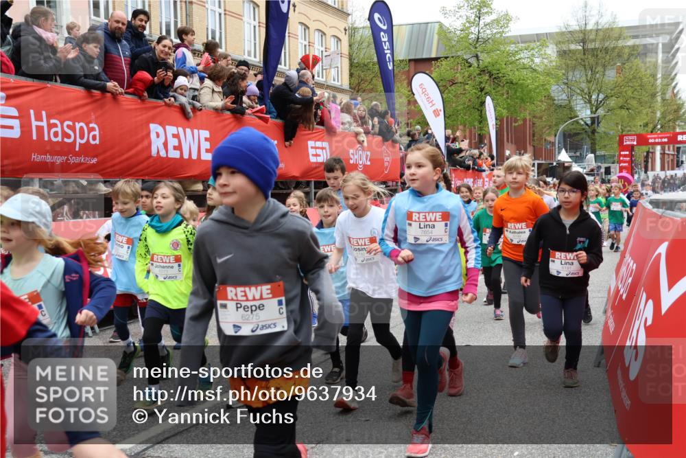 25.04.2026 - Das Zehntel Yannick Fuchs http://msf.ph/oto/9637934 25.04.2026 10:33:07 Allgemein zum Event 6275, 6, 26, 5182, 17, 7654, 00, 03, 06 meine-sportfotos.de