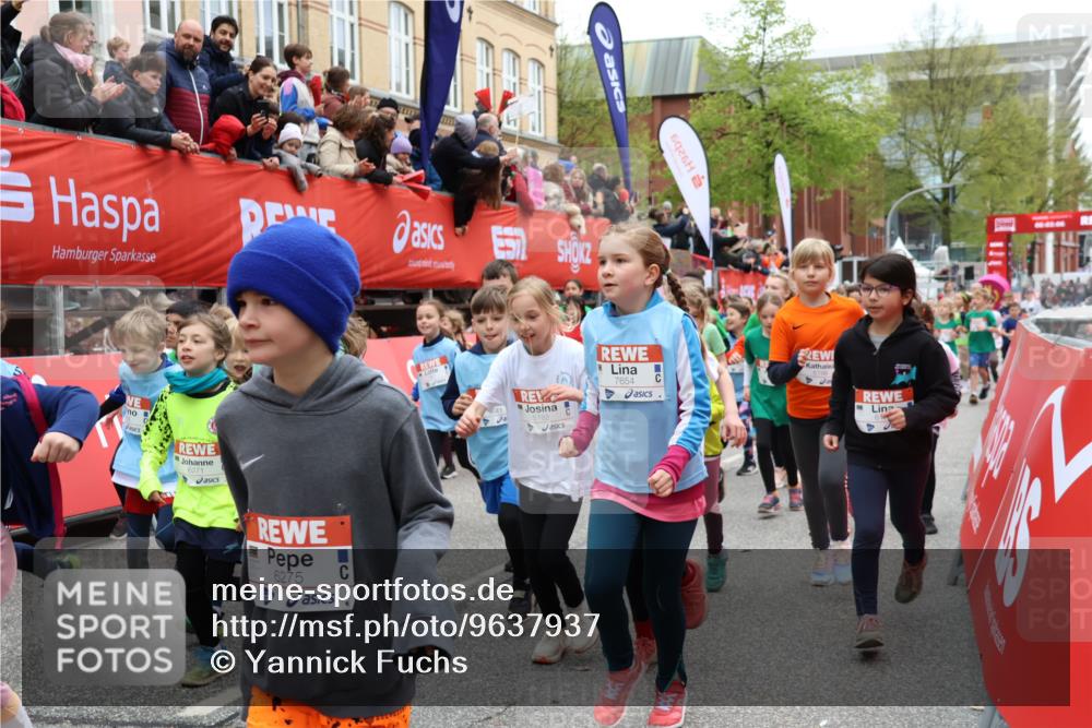 25.04.2026 - Das Zehntel Yannick Fuchs http://msf.ph/oto/9637937 25.04.2026 10:33:07 Allgemein zum Event 6926, 6271, 6275, 7654 meine-sportfotos.de