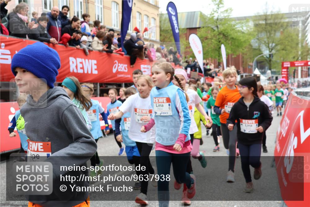 25.04.2026 - Das Zehntel Yannick Fuchs http://msf.ph/oto/9637938 25.04.2026 10:33:08 Allgemein zum Event 275, 7654 meine-sportfotos.de