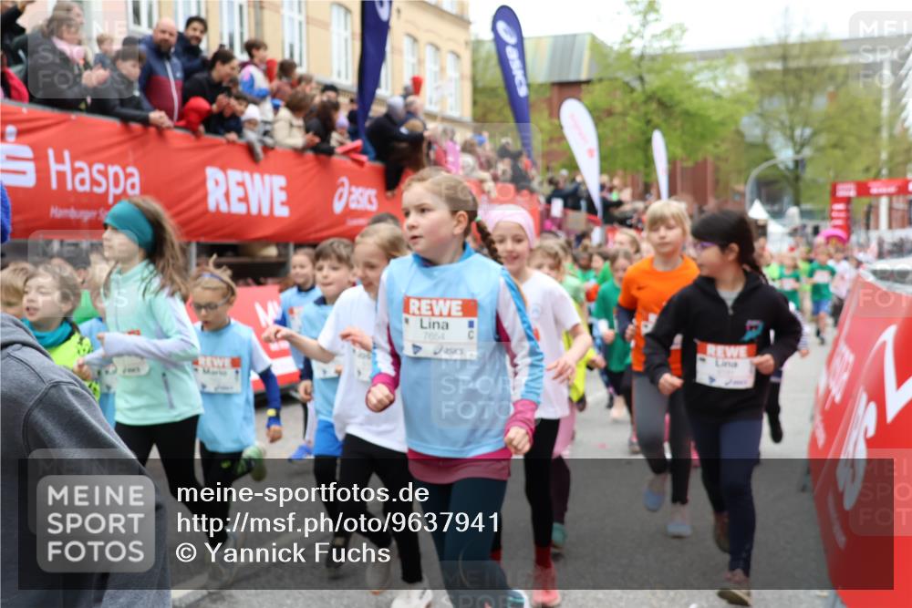 25.04.2026 - Das Zehntel Yannick Fuchs http://msf.ph/oto/9637941 25.04.2026 10:33:08 Allgemein zum Event 7654 meine-sportfotos.de