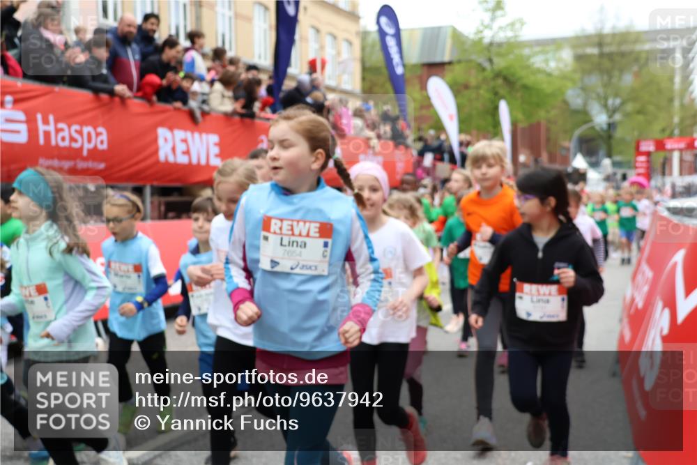 25.04.2026 - Das Zehntel Yannick Fuchs http://msf.ph/oto/9637942 25.04.2026 10:33:08 Allgemein zum Event 7654 meine-sportfotos.de