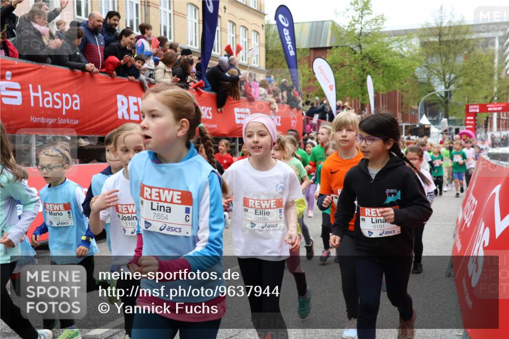 25.04.2026 - Das Zehntel Yannick Fuchs http://msf.ph/oto/9637944 25.04.2026 10:33:08 Allgemein zum Event 7652, 38181, 7654, 5182, 5193, 92, 9, 6191, 00, 03, 07 meine-sportfotos.de