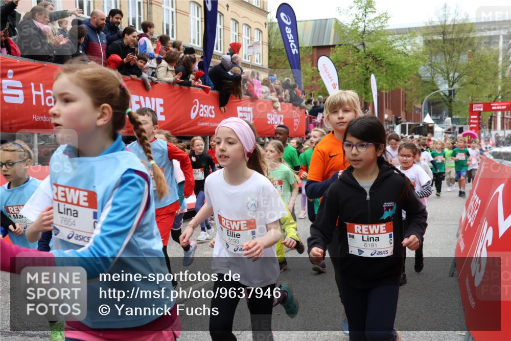 25.04.2026 - Das Zehntel Yannick Fuchs http://msf.ph/oto/9637946 25.04.2026 10:33:08 Allgemein zum Event 7652, 7654, 5193, 92, 9, 6191, 00, 03, 07 meine-sportfotos.de