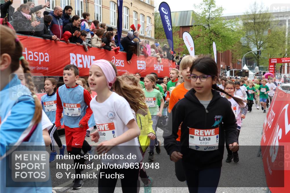 25.04.2026 - Das Zehntel Yannick Fuchs http://msf.ph/oto/9637948 25.04.2026 10:33:08 Allgemein zum Event 7644, 193, 1, 6191, 10, 00, 03, 07 meine-sportfotos.de