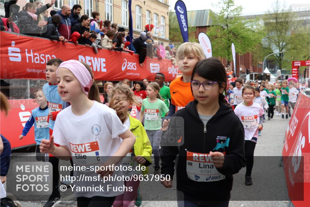 25.04.2026 - Das Zehntel Yannick Fuchs http://msf.ph/oto/9637950 25.04.2026 10:33:09 Allgemein zum Event 7661, 5193, 92, 9, 6191 meine-sportfotos.de
