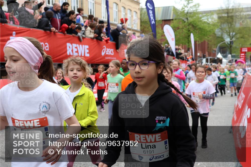 25.04.2026 - Das Zehntel Yannick Fuchs http://msf.ph/oto/9637952 25.04.2026 10:33:09 Allgemein zum Event 5193, 6191, 6191 meine-sportfotos.de
